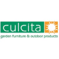 Culcita Ltd
