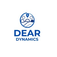 Dear Dynamics logo - Similar company to Whostar Studios
