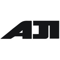 AJI ENGINEERING LTD logo - Similar company to Qhc