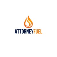 Attorney Fuel logo - Similar company to Orbis Web Design
