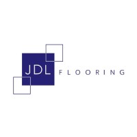 JDL FLOORING LTD logo - Similar company to Surface Systems Limited