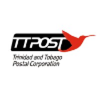 Trinidad and Tobago Postal Corporation 