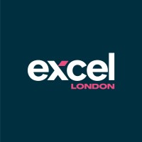 Excel London logo - Similar company to Event Tech Live
