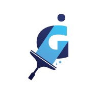 Ghaseel App Qatar logo - Similar company to Atch Services Wll