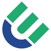 Edwards Technology Consulting