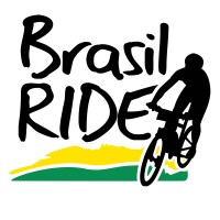 Brasil Ride logo - Similar company to Forever Sports