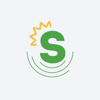 Startland News logo - Similar company to New2Kc