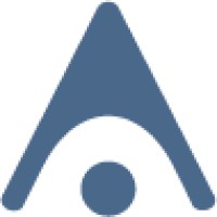 Aireye logo - Similar company to Cybear