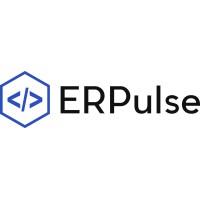 ERPulse Advisory Services LLP logo - Similar company to Rodez Web Technologies