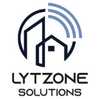 Lytzone Solutions LLC logo - Similar company to Smart Now