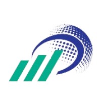 PRANIC DRUG STORE LLC logo - Similar company to Visathing