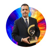 Leonardo Queiroz Corretor de Imóveis Premium logo - Similar company to Vander Voltolini Corretor De Imóveis Creci 8356 Whatsapp +55 48 99673-4728 Whatsapp Tim Móbile.