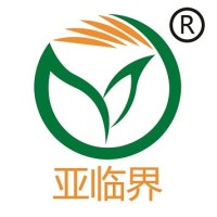 Henan Subcritical Extraction Biological Technology Co.,Ltd. logo - Similar company to Shaanxi Pure Source Bio-Tech Co.,Ltd.