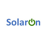 SolarOn GmbH