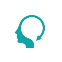 Tutors in Dubai logo - Similar company to Discover Learning