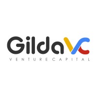 Gilda VC logo - Similar company to Gilda Group