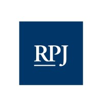 Rembert Pendleton Jackson logo - Similar company to I Flow