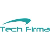 Tech Firma, Llc