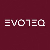 EVOTEQ logo - Similar company to Omada