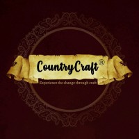 CountryCraft logo - Similar company to Engagefresh