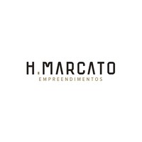 H. MARCATO EMPREENDIMENTOS logo - Similar company to Swe Udesc