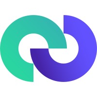 Dipli logo - Similar company to Breezy!