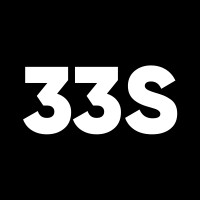 33SIEBEN logo - Similar company to Contentjunge