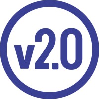 V2point0 Pte Ltd logo - Similar company to Himsons Plasticizers Private Limited