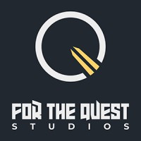 For The Quest Studios Ltd.
