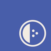 Praidis Media Group