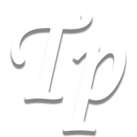 Tousley Photography & Videography