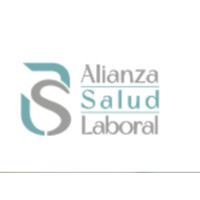 Alianza Salud Laboral IPS logo - Similar company to Salud Visual Empresarial Ocupacional Ips