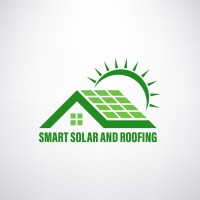 Smart Solar and Roofing logo - Similar company to Bara Ex Nihilo Holdings