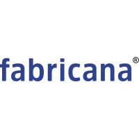 fabricanatextile logo - Similar company to Pointe International