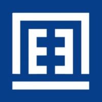 Egyptian Engineering Company - EEC logo - Similar company to Eec