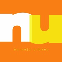 Naranja Urbana logo - Similar company to Kingboss
