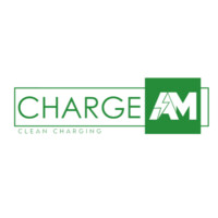 ChargeAM logo - Similar company to Nexthub Digital