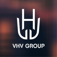 VHV Group logo - Similar company to Best4Tires Gmbh