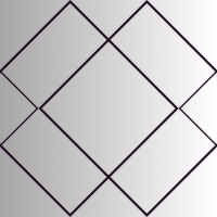 D.Square logo - Similar company to Mkb Capital
