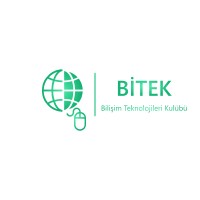 Kocaeli Üniversitesi Bilişim Teknolojileri Kulübü logo - Similar company to Kocaeli Üniversitesi Bilgisayar Kulübü