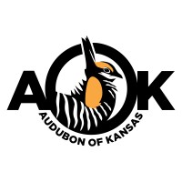 Audubon of Kansas logo - Similar company to Elle King