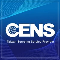 CENS-Taiwan Sourcing Service Provider logo - Similar company to Benchmark Media Int'L Corp.