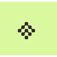 allim.ai logo - Similar company to Gmnsm