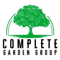 Complete Garden Group