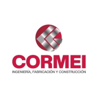 CORMEI CONTRATISTAS GENERALES S.A.C. logo - Similar company to Project Milestone