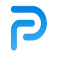 Rajaswa Pharmaceuticals Pvt Ltd logo - Similar company to Maxim Pharmaceuticals