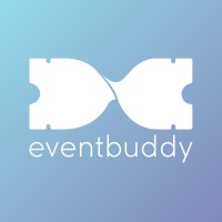 Eventbuddy