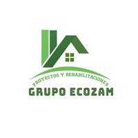 GRUPO ECOZAM S.L logo - Similar company to Alvein Inversiones