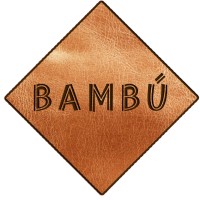 Estilo Bambú logo - Similar company to Mitigal
