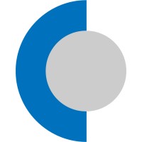 Cause Collective logo - Similar company to Various